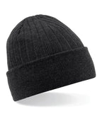 Thinsulate™ Beanie Black