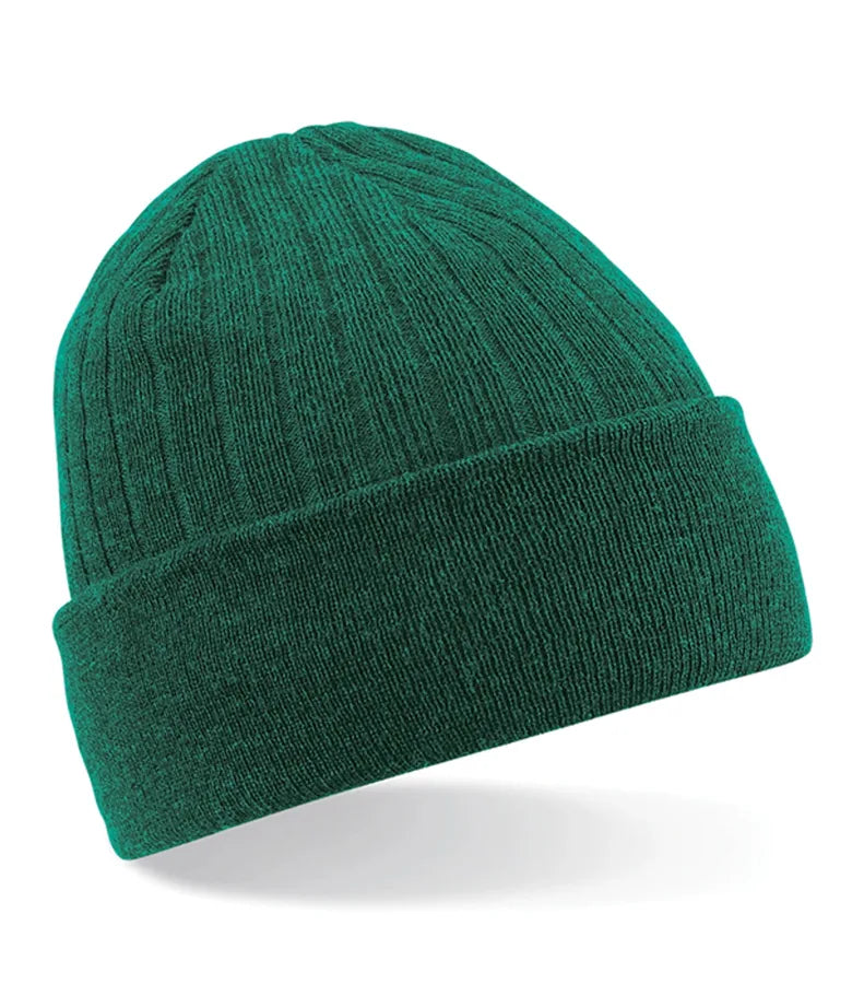Thinsulate™ Beanie BottleGreen