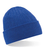 Thinsulate™ Beanie BrightRoyal