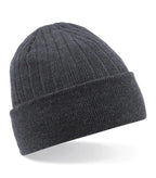 Thinsulate™ Beanie DarkGraphite