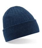 Thinsulate™ Beanie FrenchNavy