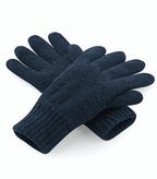 Classic Thinsulate™ Gloves FrenchNavy