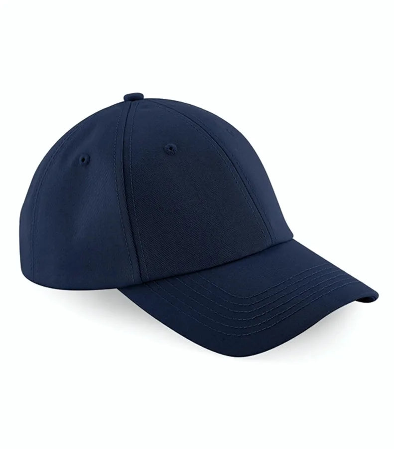 Authentic Baseball Cap FrenchNavy