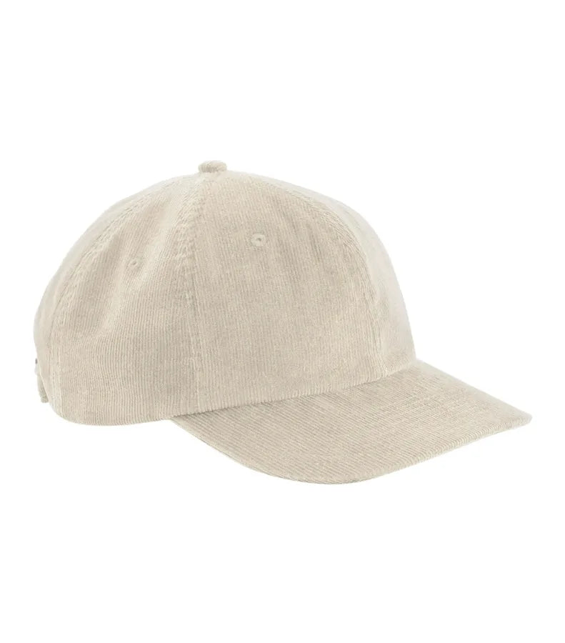 Heritage Cord Cap Stone