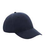 Recycled Pro-Style Cap FrenchNavy