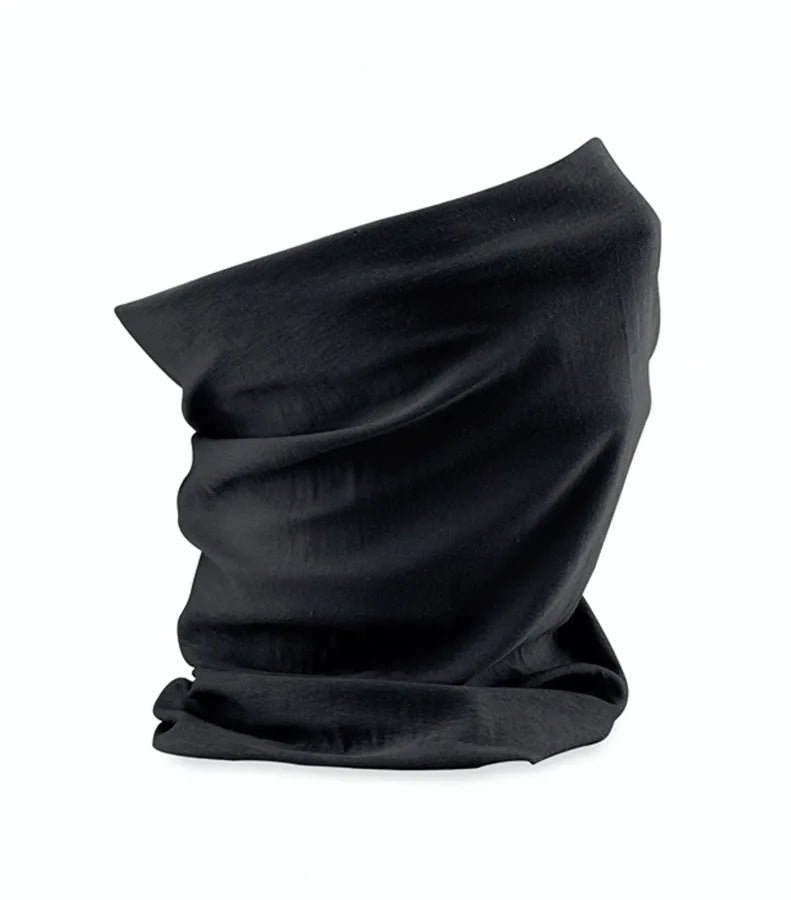 Junior Morf® Original Black