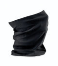 Junior Morf® Original Black