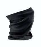 Junior Morf® Original Black