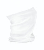 Junior Morf® Original White