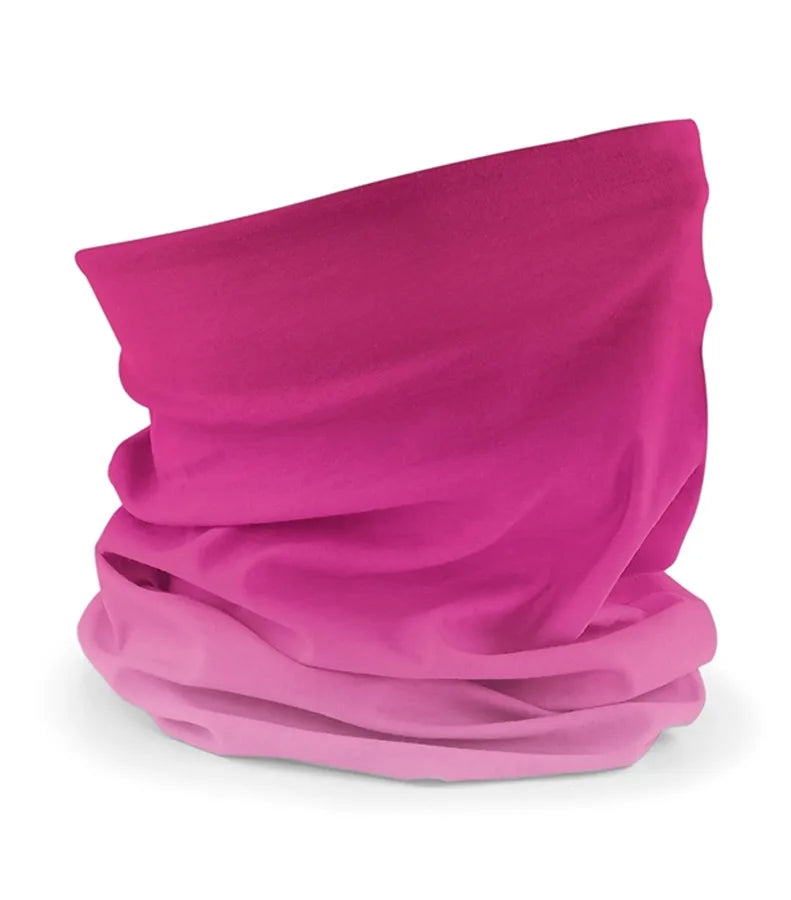 Morf® Ombré CandyFlossPinks