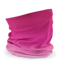 Morf® Ombré CandyFlossPinks