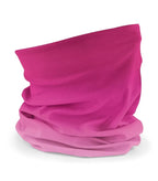 Morf® Ombré CandyFlossPinks