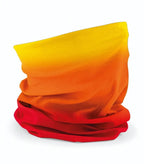 Morf® Ombré SunsetReds