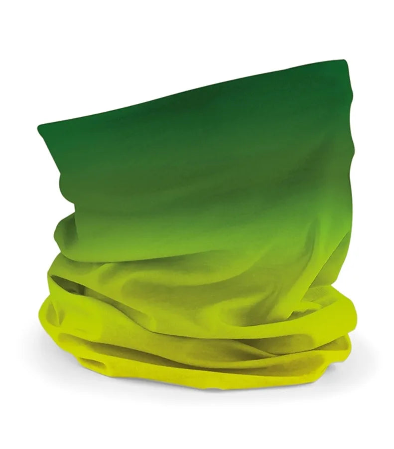Morf® Ombré TropicalGreens