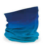 Morf® Ombré CaribbeanBlues