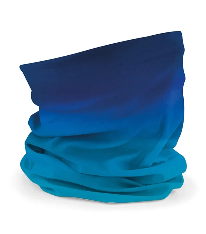 Morf® Ombré CaribbeanBlues