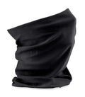 Morf® Recycled Black