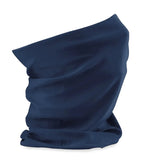 Morf® Recycled FrenchNavy