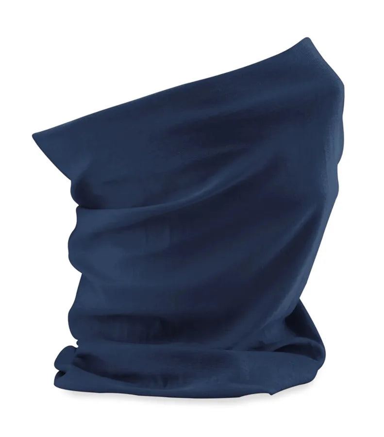 Morf® Recycled FrenchNavy