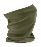 Morf® Recycled MilitaryGreen