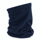 Morf® Microfleece FrenchNavy