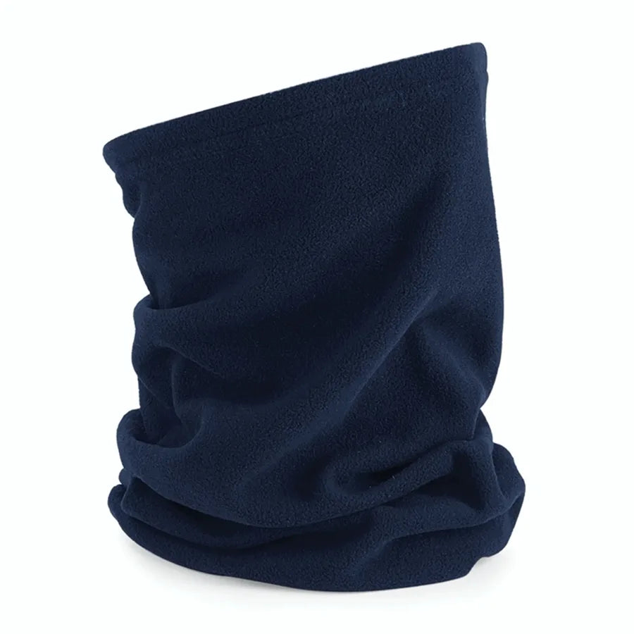 Morf® Microfleece FrenchNavy