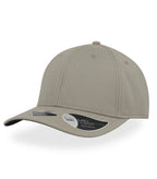 BASE Grey