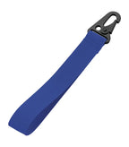 Brandable Key Clip Royal