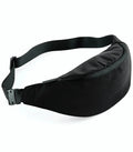 Studio Waistpack JetBlack
