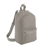 Mini Essential Fashion Backpack Mushroom