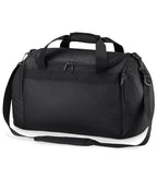 Freestyle Holdall Black