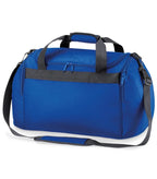 Freestyle Holdall BrightRoyal