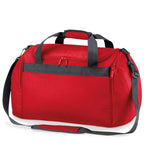 Freestyle Holdall ClassicRed