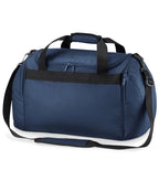 Freestyle Holdall FrenchNavy