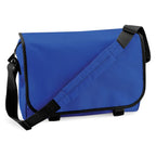 Messenger Bag BrightRoyal
