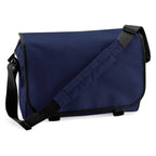 Messenger Bag FrenchNavy