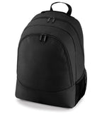 Universal Backpack Black