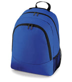 Universal Backpack BrightRoyal