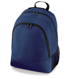 Universal Backpack FrenchNavy