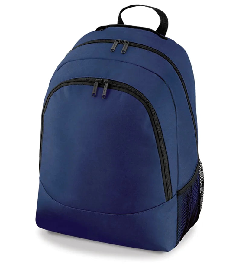 Universal Backpack FrenchNavy