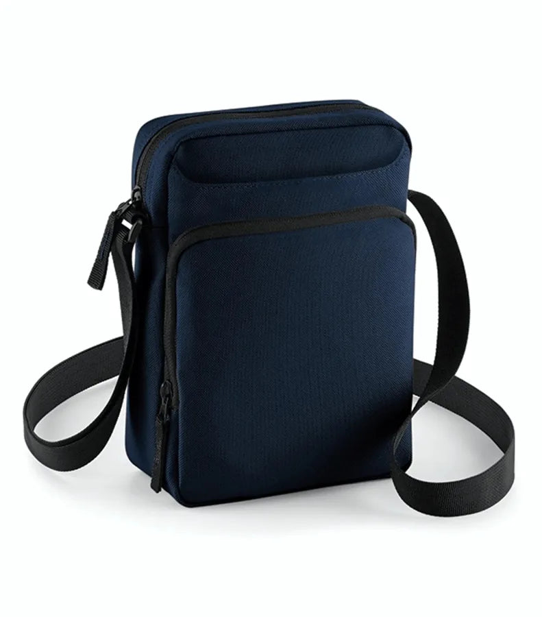 Cross Body Bag FrenchNavy