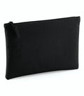 Grab Pouch Black