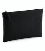 Grab Pouch Black