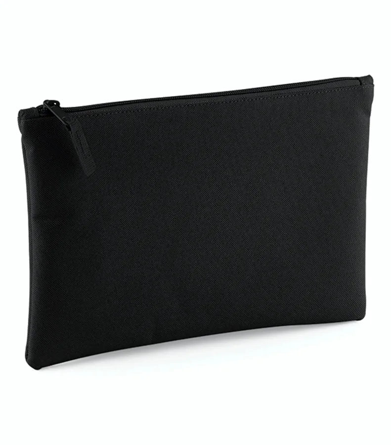 Grab Pouch Black