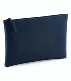 Grab Pouch FrenchNavy