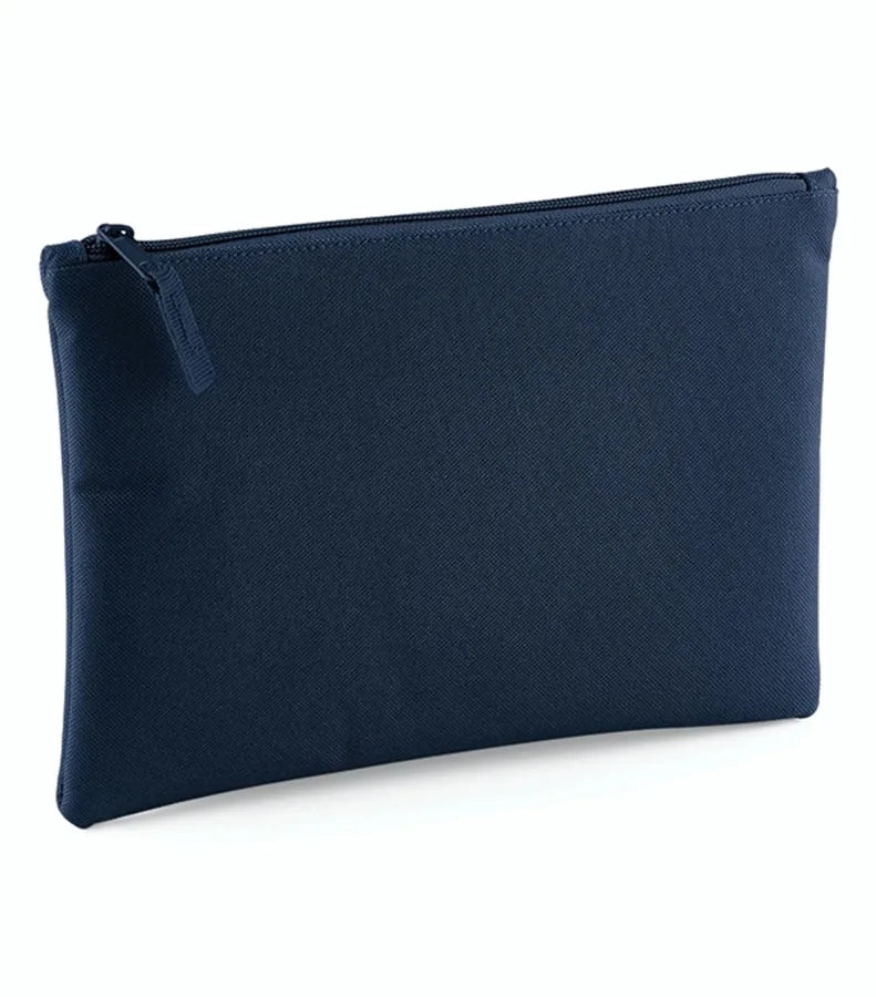 Grab Pouch FrenchNavy