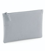 Grab Pouch LightGrey