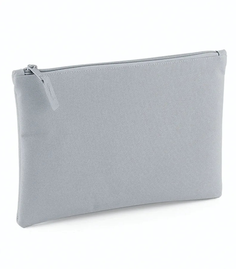 Grab Pouch LightGrey