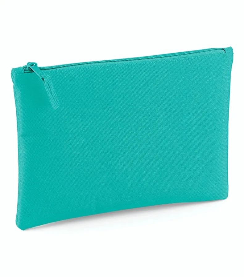 Grab Pouch Mint