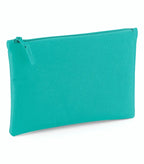 Grab Pouch Mint